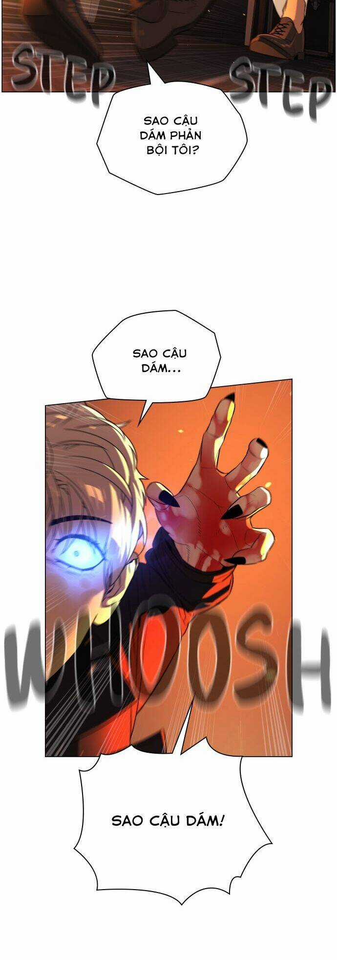 Máu Trắng Chapter 69 trang 46