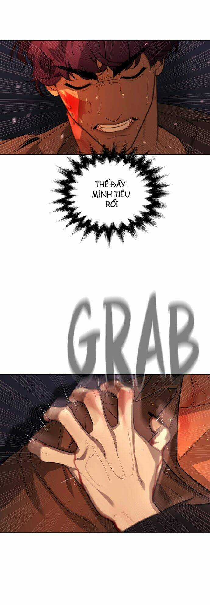 Máu Trắng Chapter 69 trang 47