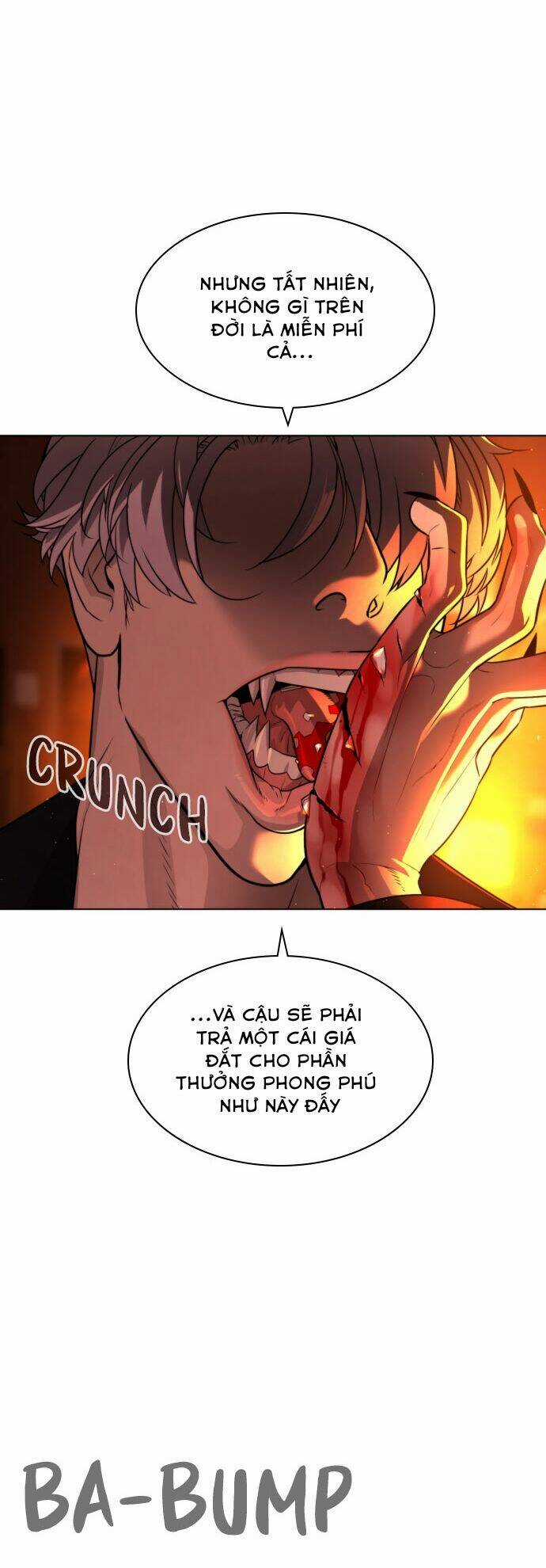 Máu Trắng Chapter 69 trang 50