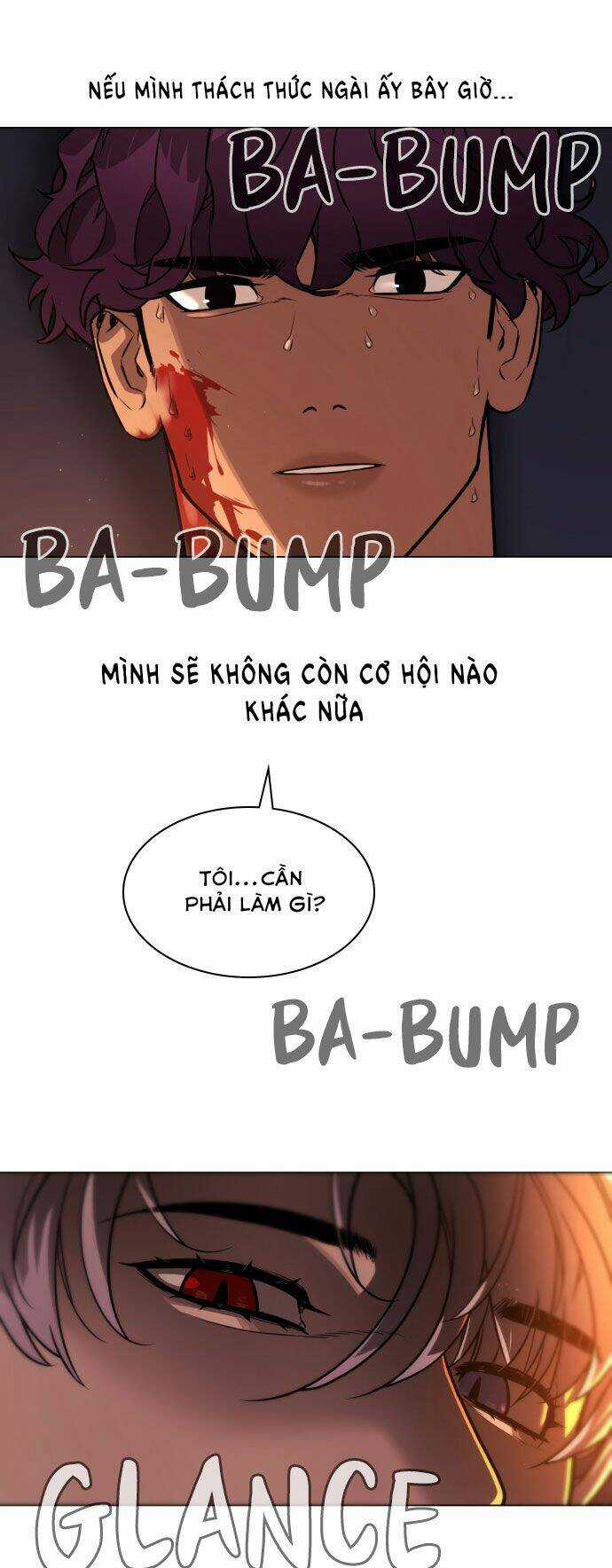 Máu Trắng Chapter 69 trang 51