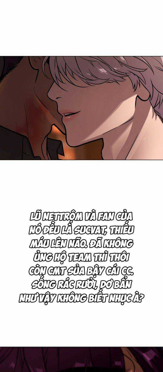 Máu Trắng Chapter 69 trang 53