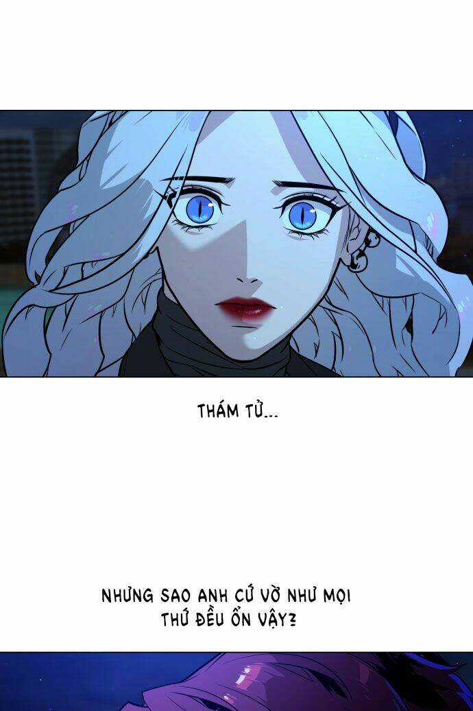 Máu Trắng Chapter 69 trang 58