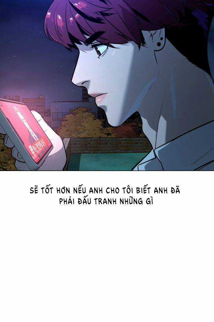 Máu Trắng Chapter 69 trang 59