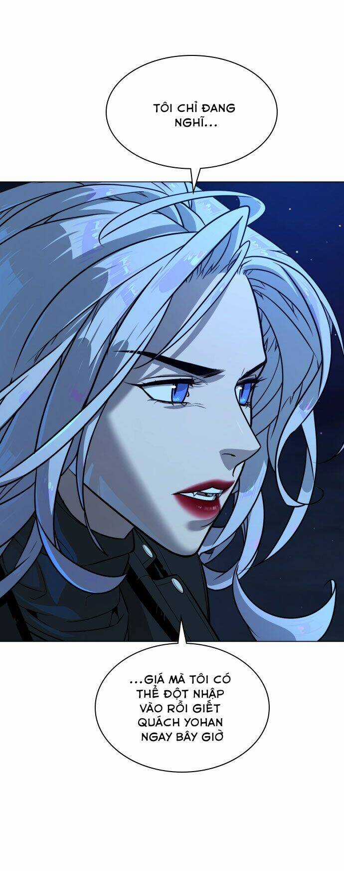 Máu Trắng Chapter 69 trang 60