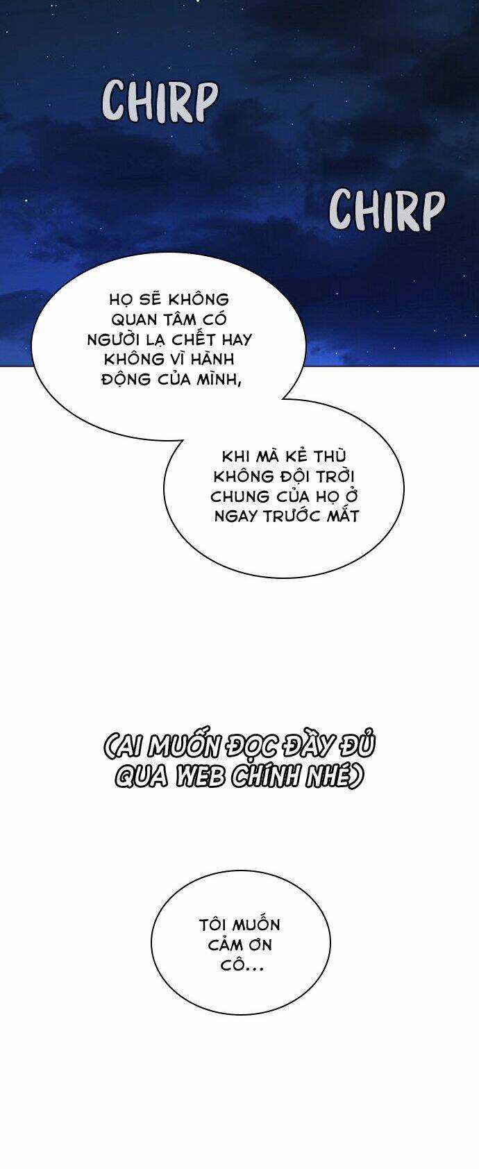 Máu Trắng Chapter 69 trang 63