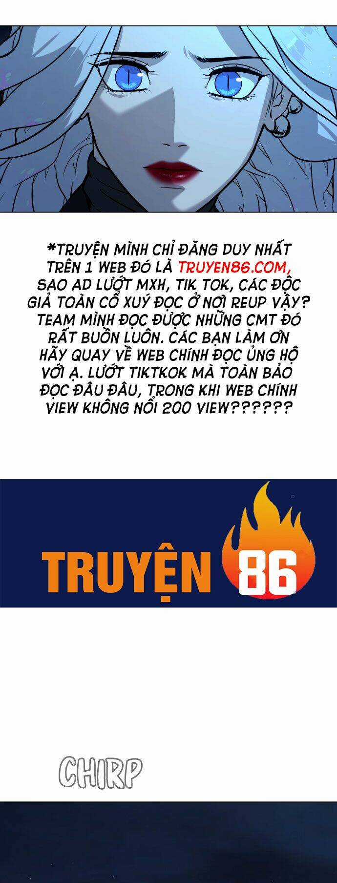 Máu Trắng Chapter 69 trang 64