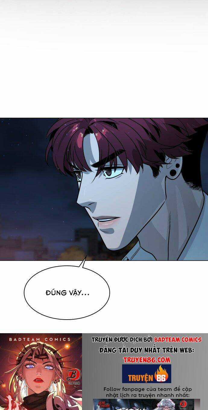 Máu Trắng Chapter 69 trang 67