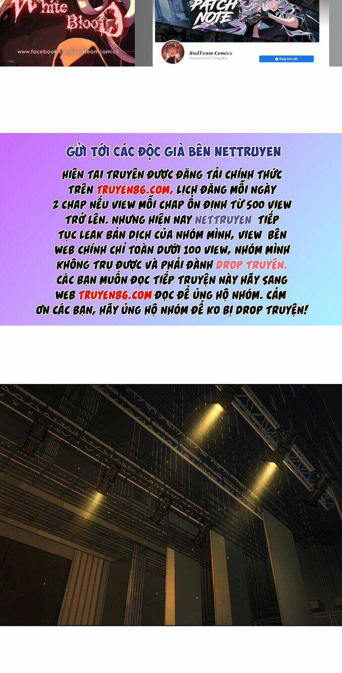 Máu Trắng Chapter 69 trang 68