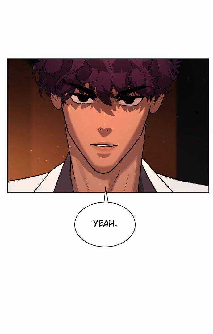 Máu Trắng Chapter 69 trang 70