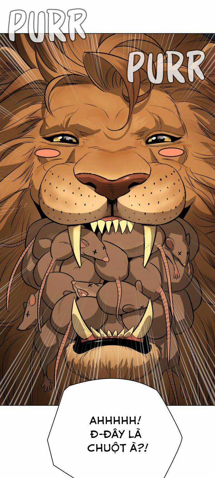 Máu Trắng Chapter 69 trang 75