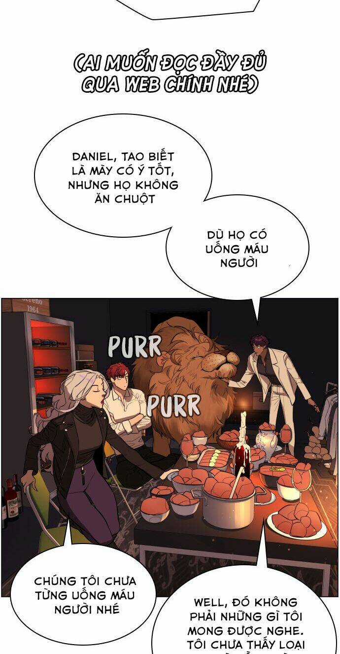 Máu Trắng Chapter 69 trang 76