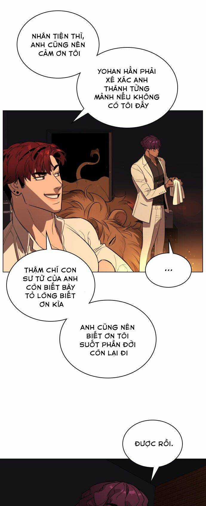 Máu Trắng Chapter 69 trang 78