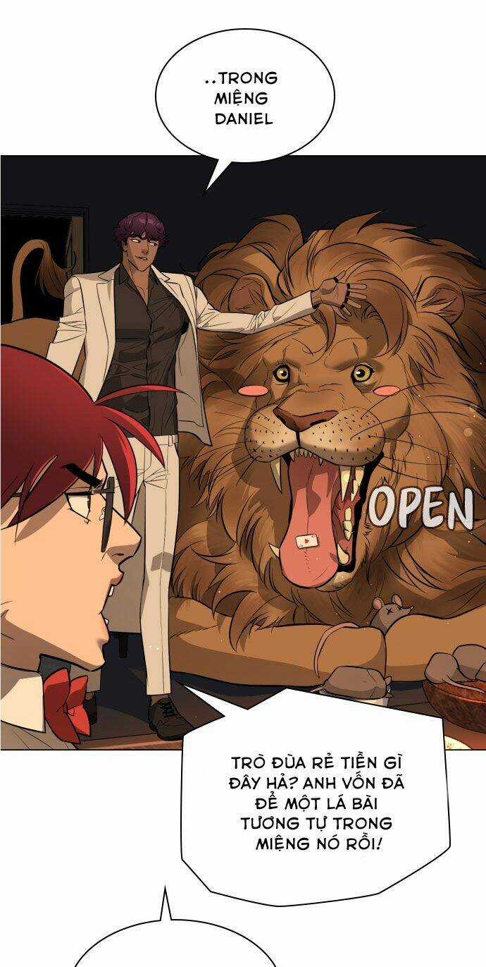 Máu Trắng Chapter 69 trang 82