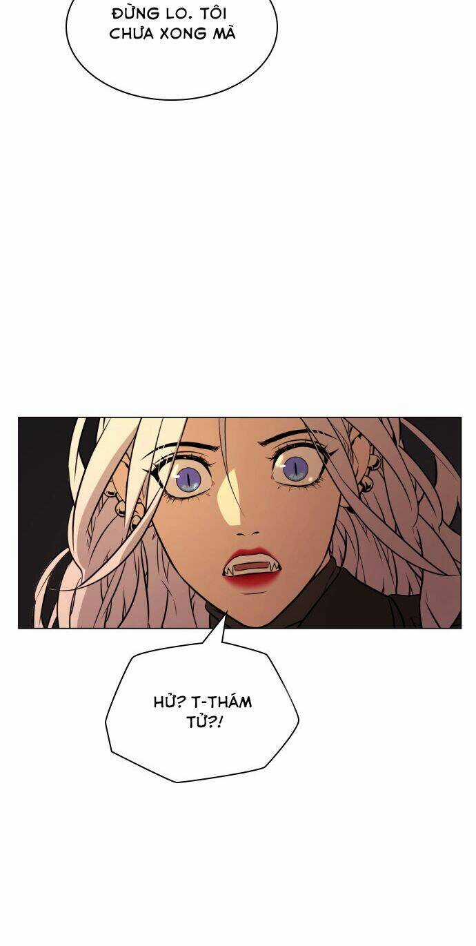 Máu Trắng Chapter 69 trang 83