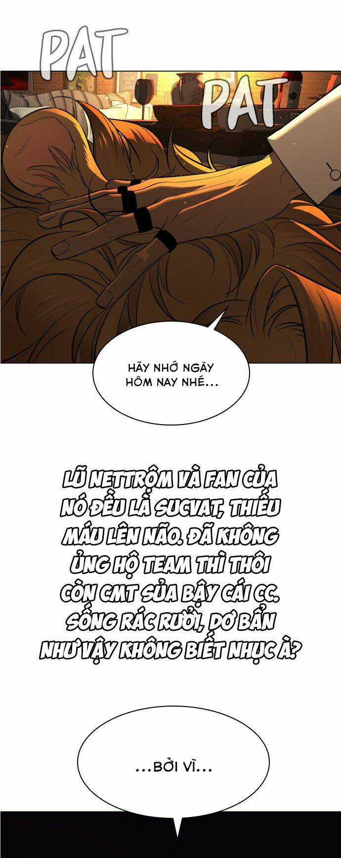 Máu Trắng Chapter 69 trang 88