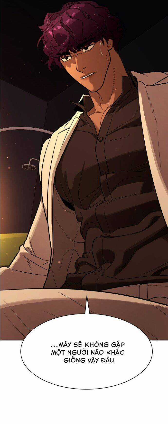 Máu Trắng Chapter 69 trang 89