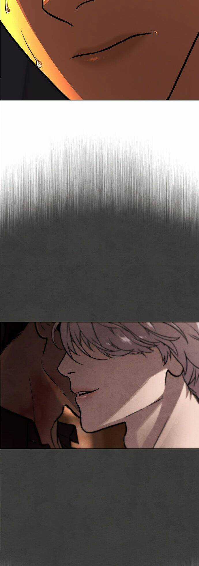 Máu Trắng Chapter 69 trang 91