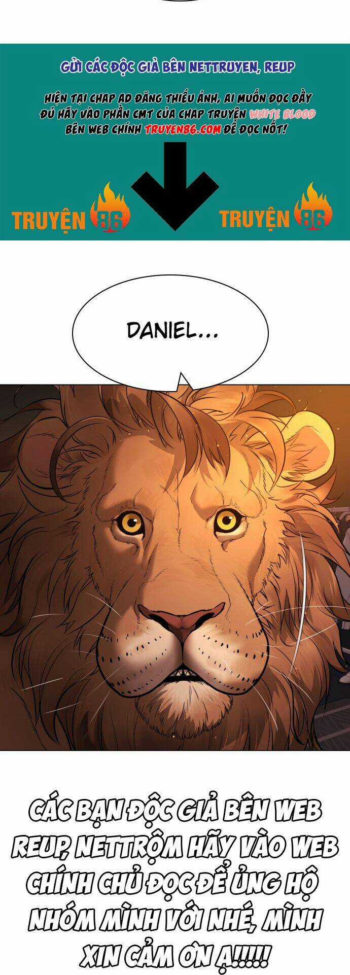 Máu Trắng Chapter 69 trang 93