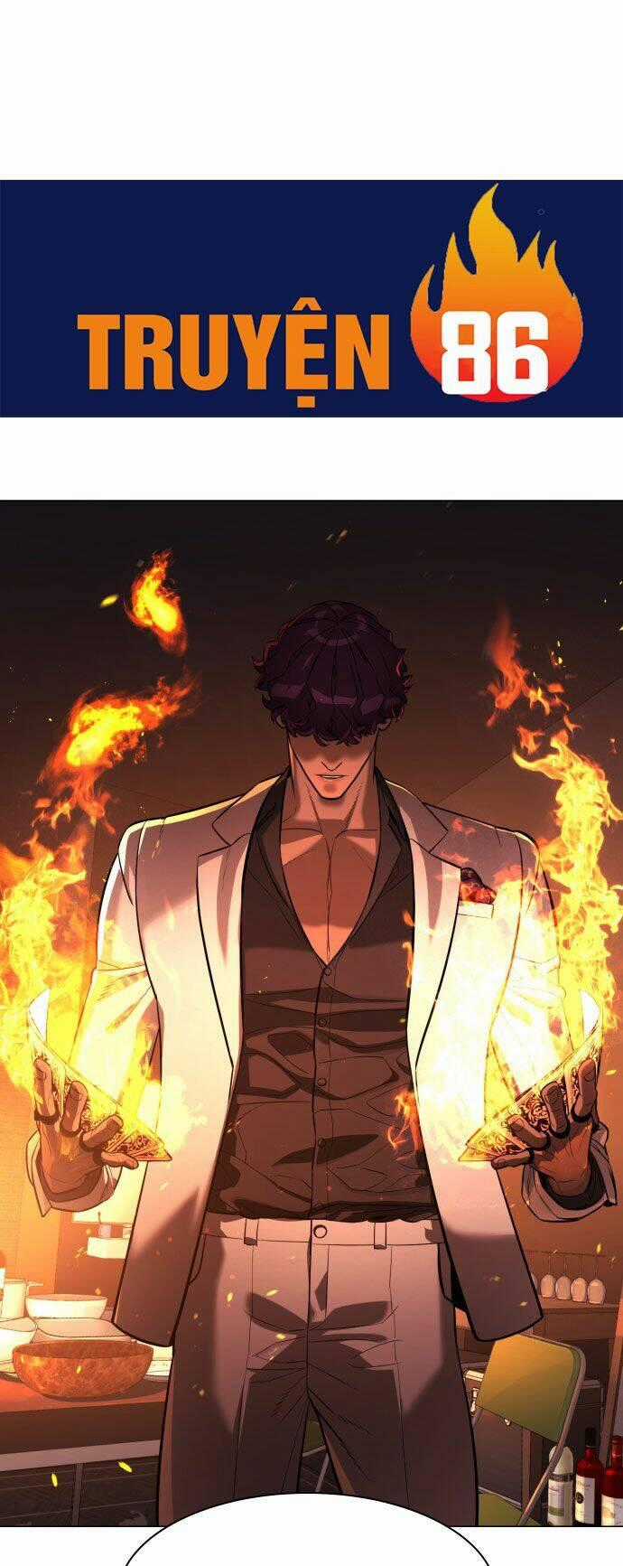 Máu Trắng Chapter 69 trang 94