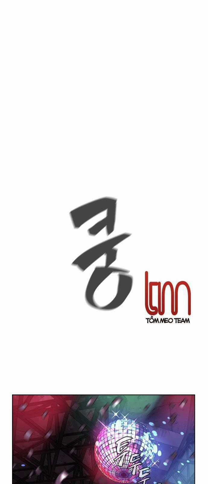 Máu Trắng Chapter 7 trang 0