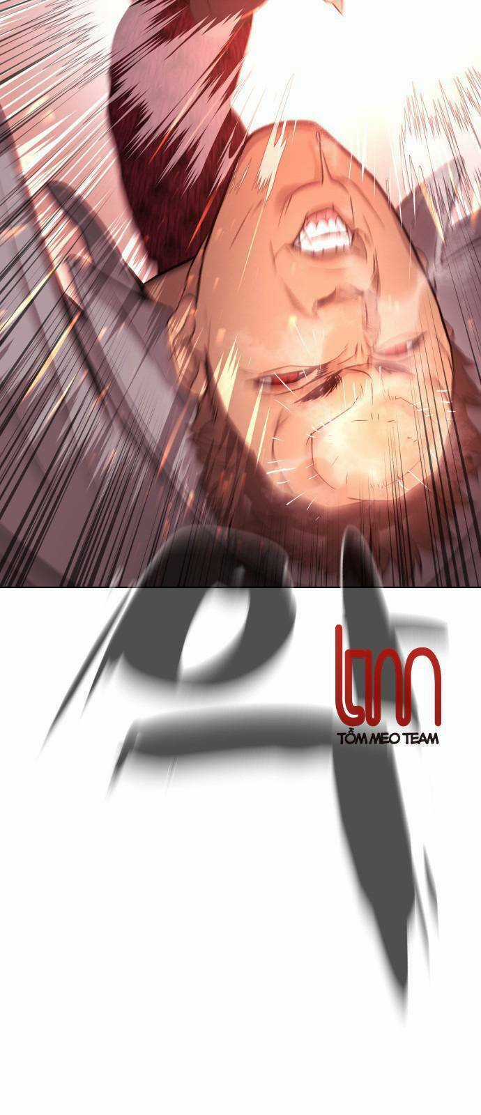 Máu Trắng Chapter 7 trang 22