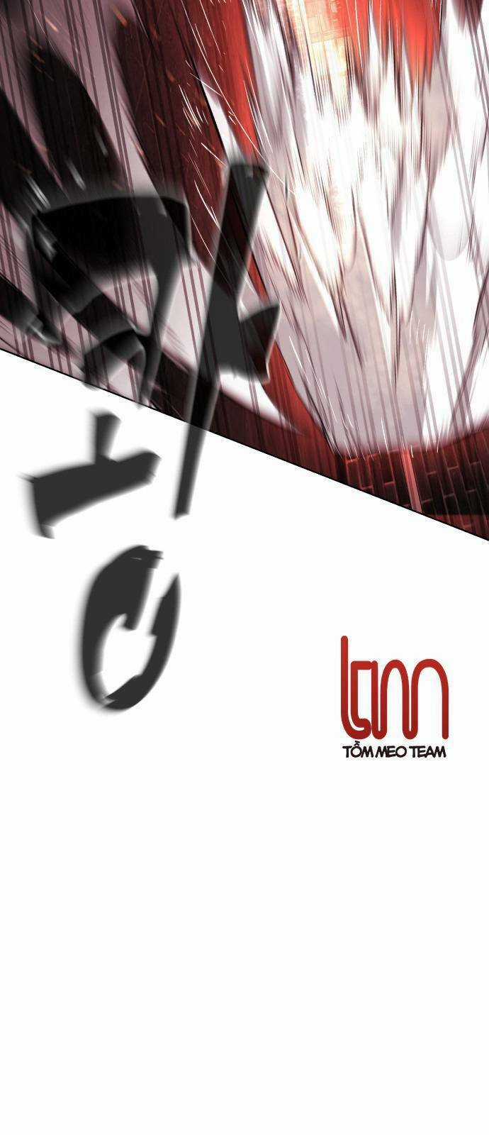 Máu Trắng Chapter 7 trang 24