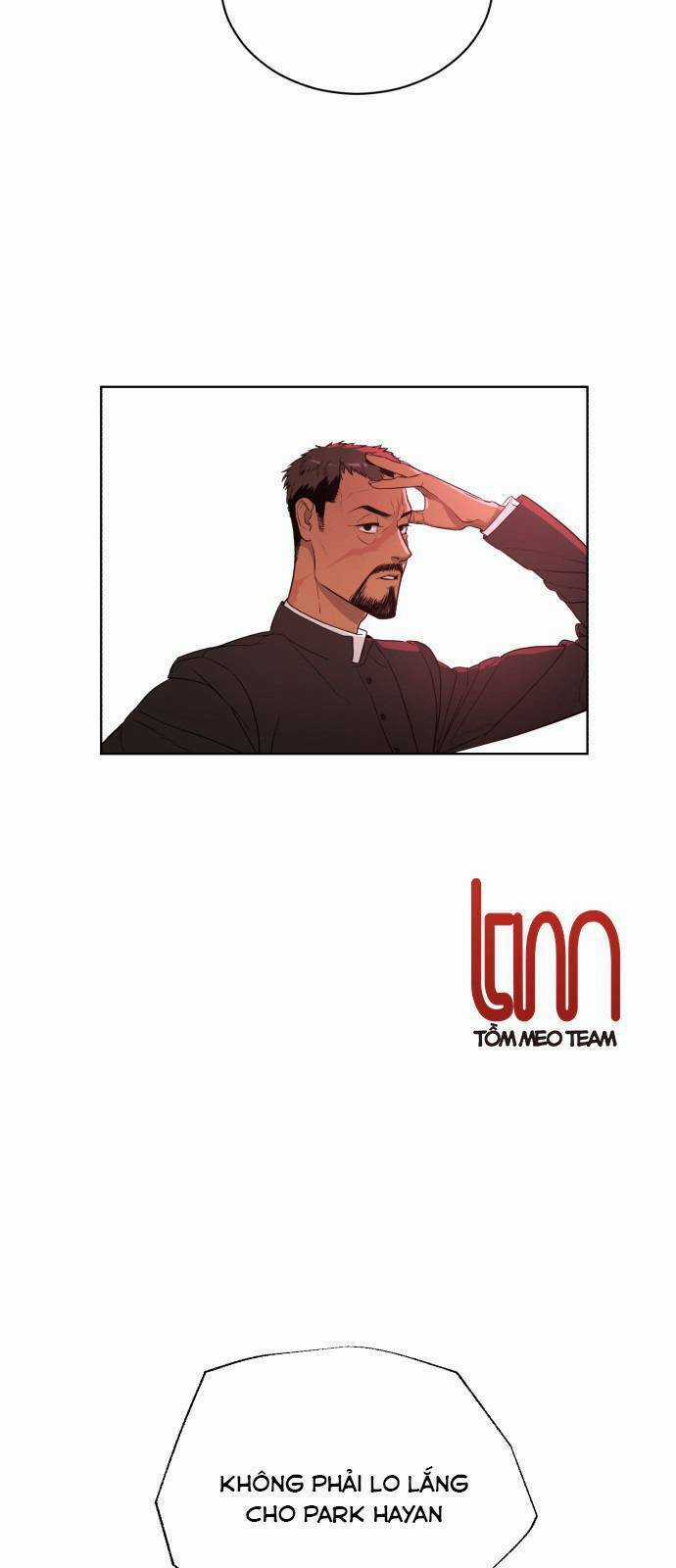 Máu Trắng Chapter 7 trang 48