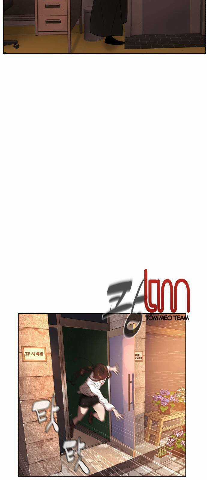 Máu Trắng Chapter 7 trang 53