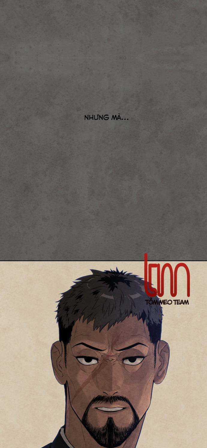 Máu Trắng Chapter 7 trang 56