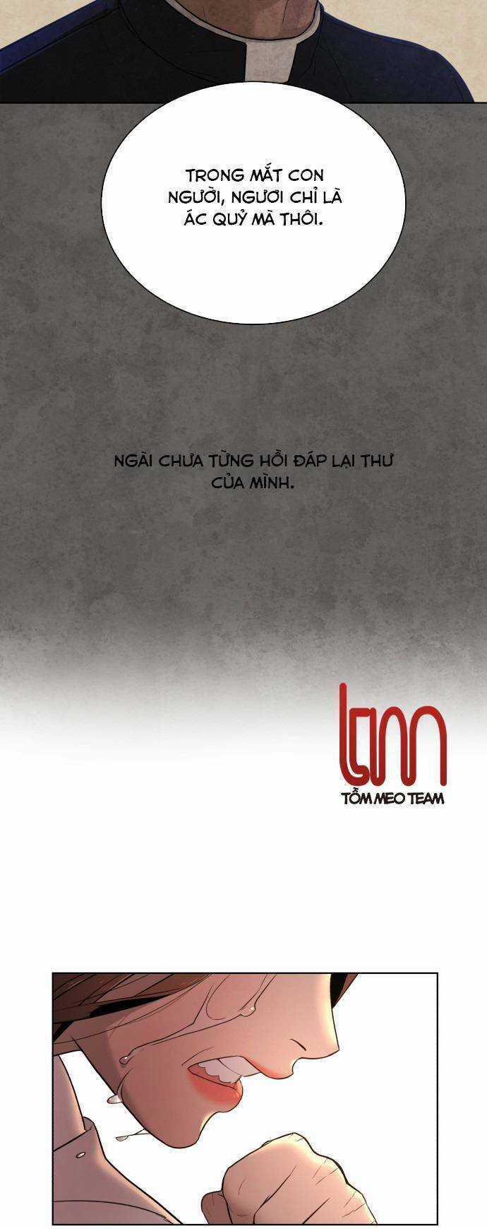 Máu Trắng Chapter 7 trang 57