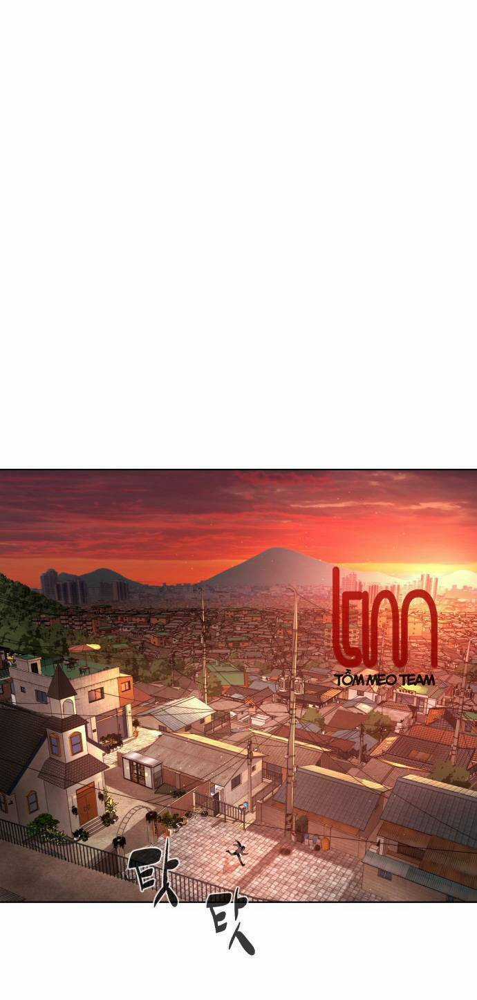 Máu Trắng Chapter 7 trang 58