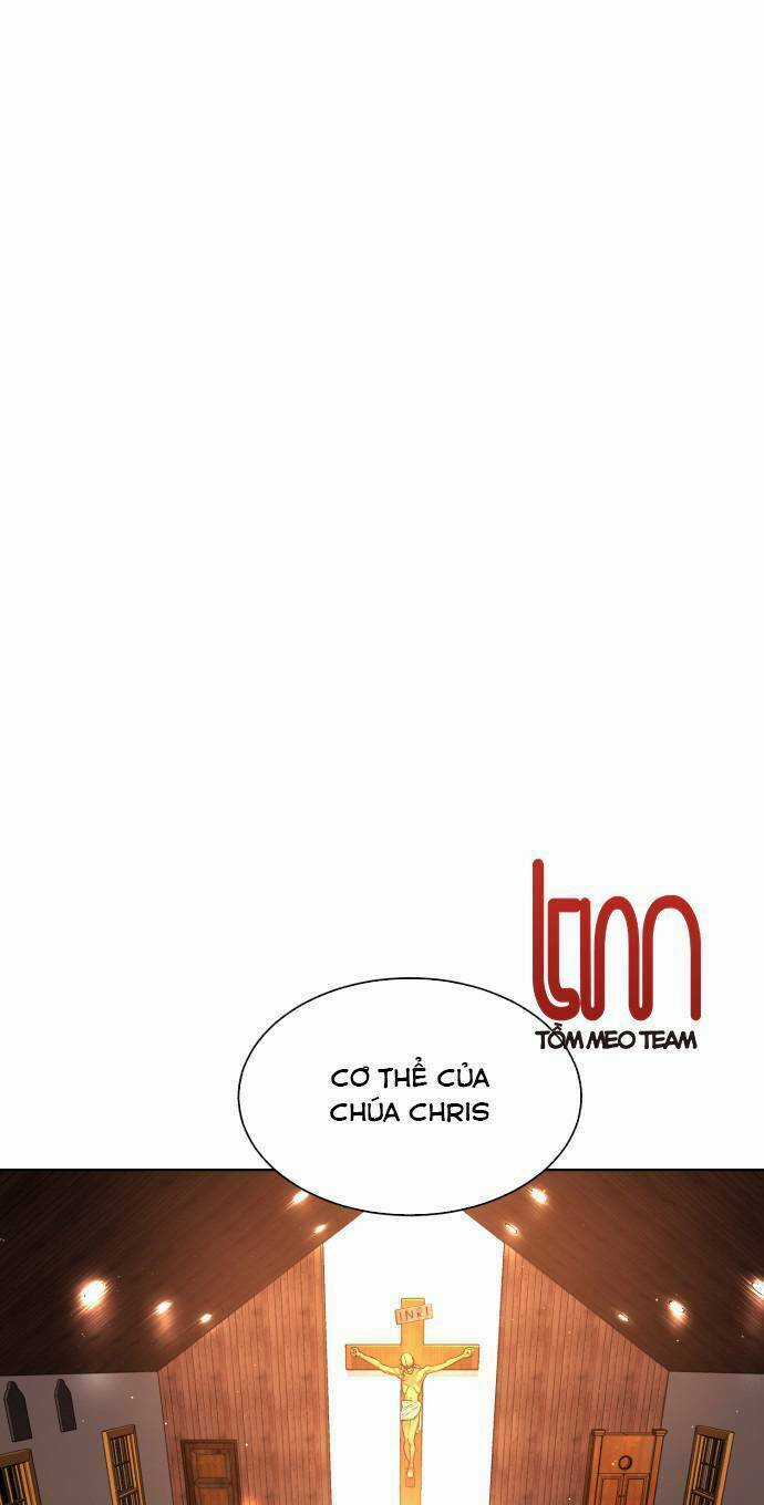 Máu Trắng Chapter 7 trang 59