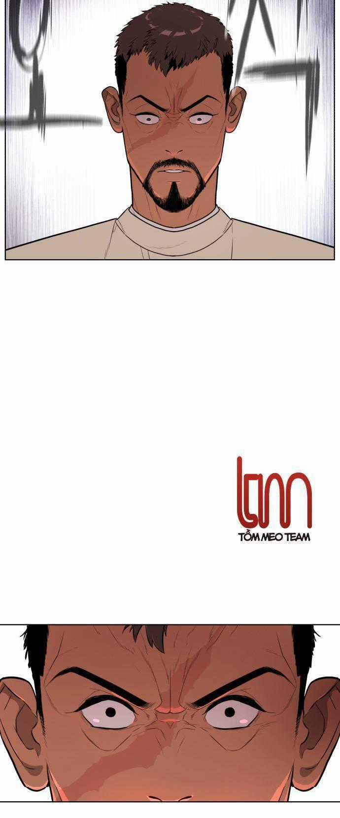 Máu Trắng Chapter 7 trang 64