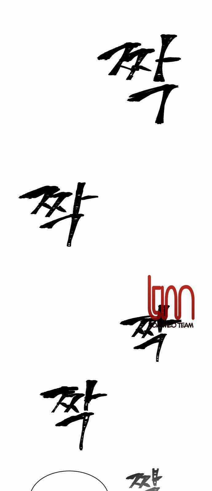 Máu Trắng Chapter 7 trang 7