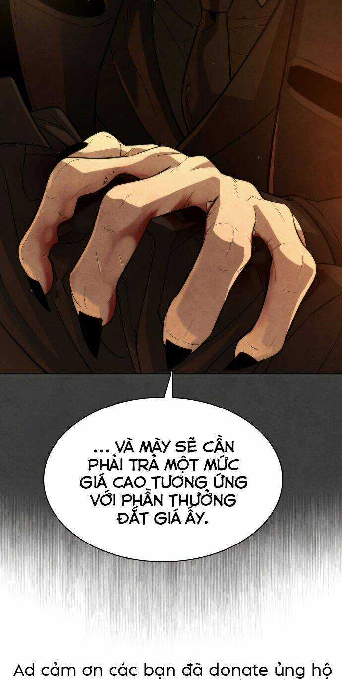 Máu Trắng Chapter 70 trang 2