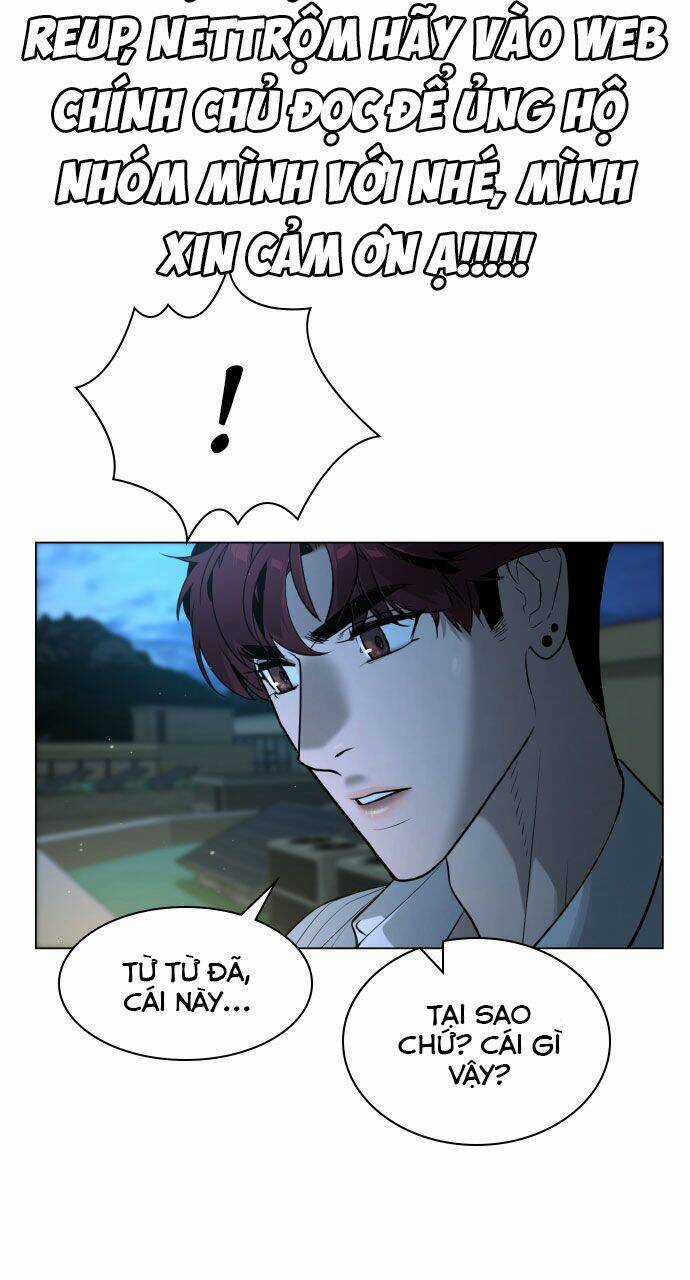 Máu Trắng Chapter 70 trang 26