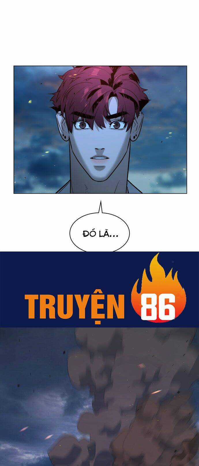Máu Trắng Chapter 70 trang 33