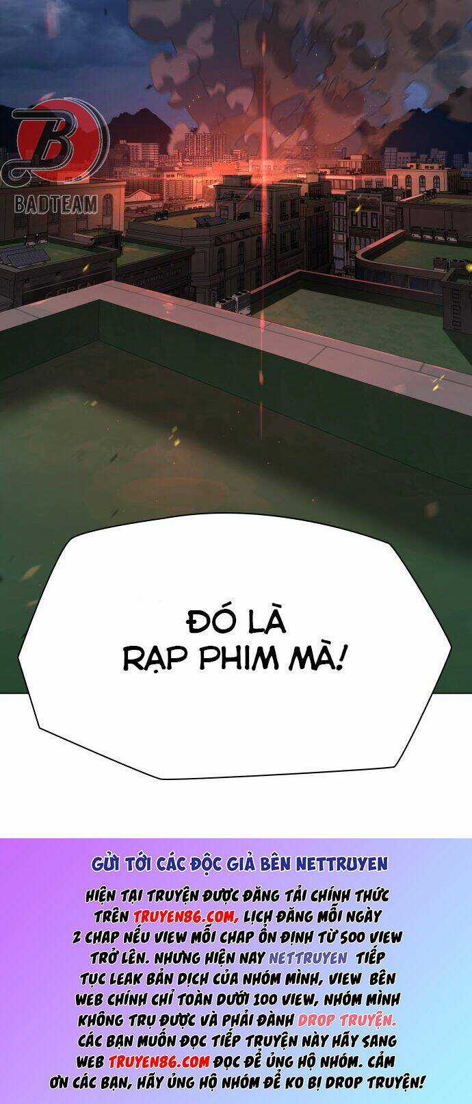 Máu Trắng Chapter 70 trang 34