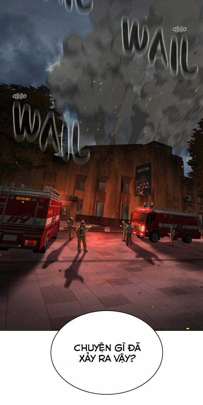 Máu Trắng Chapter 70 trang 36