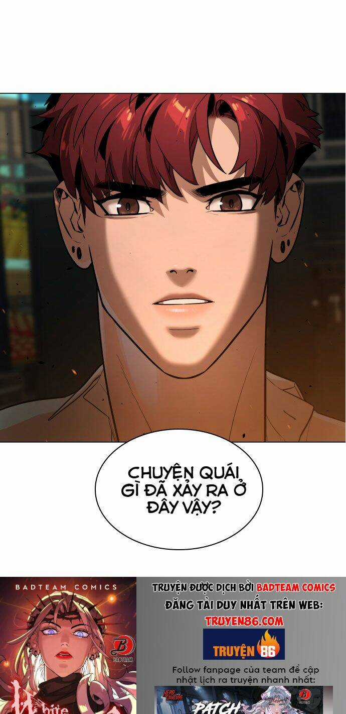 Máu Trắng Chapter 70 trang 42