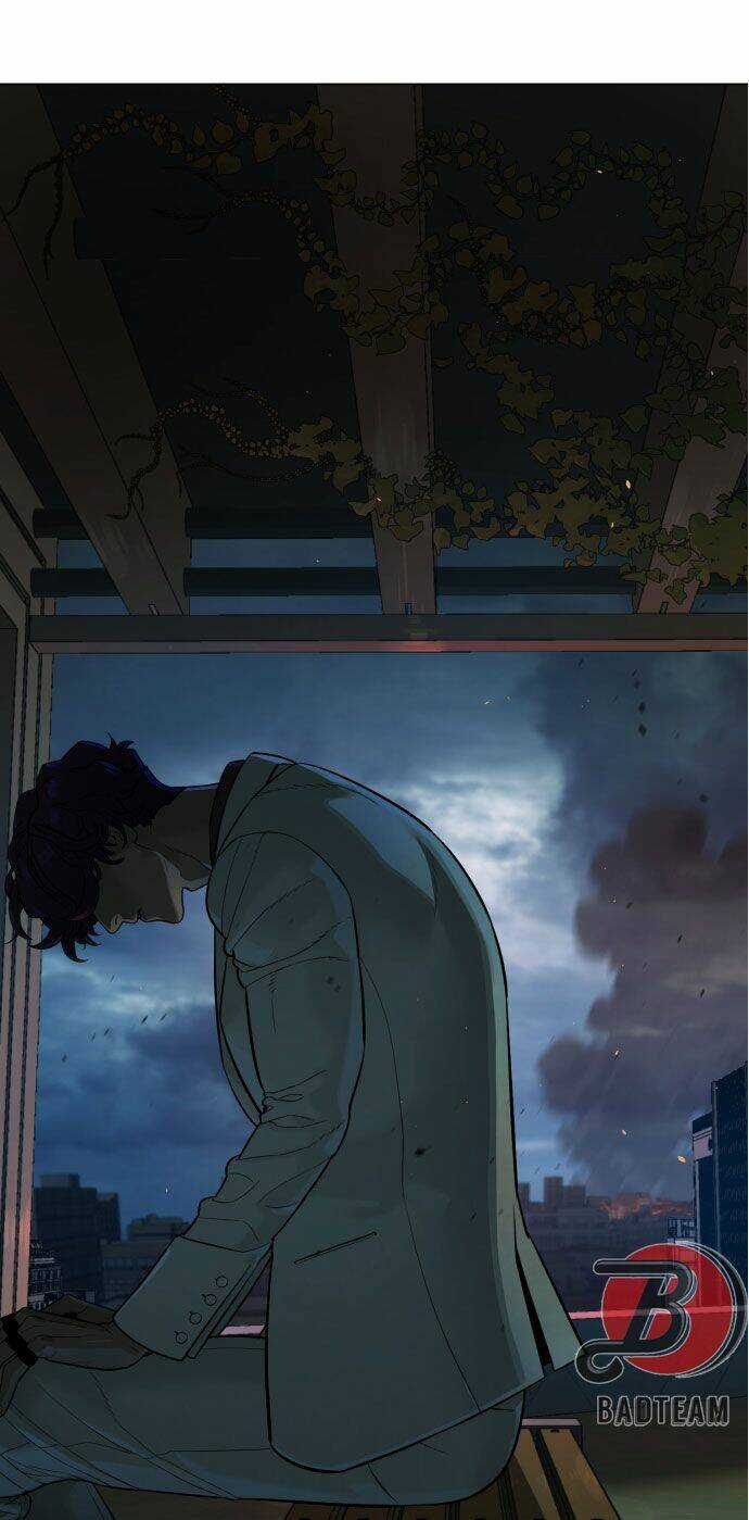 Máu Trắng Chapter 70 trang 44