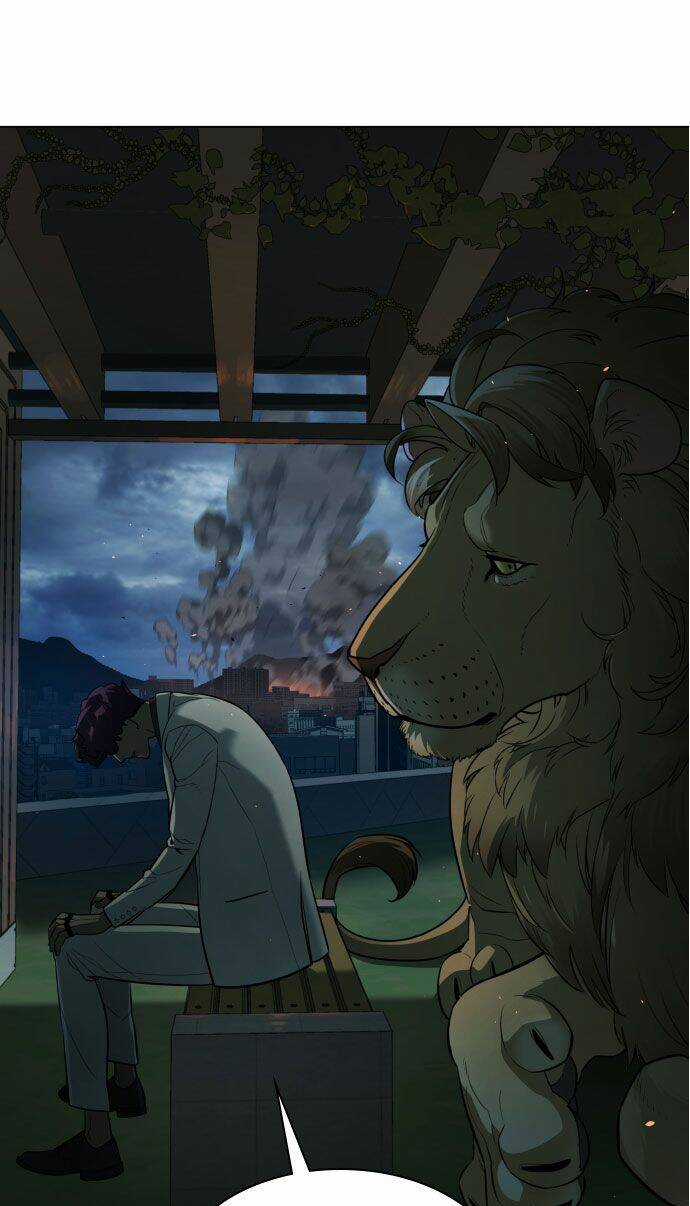 Máu Trắng Chapter 70 trang 46