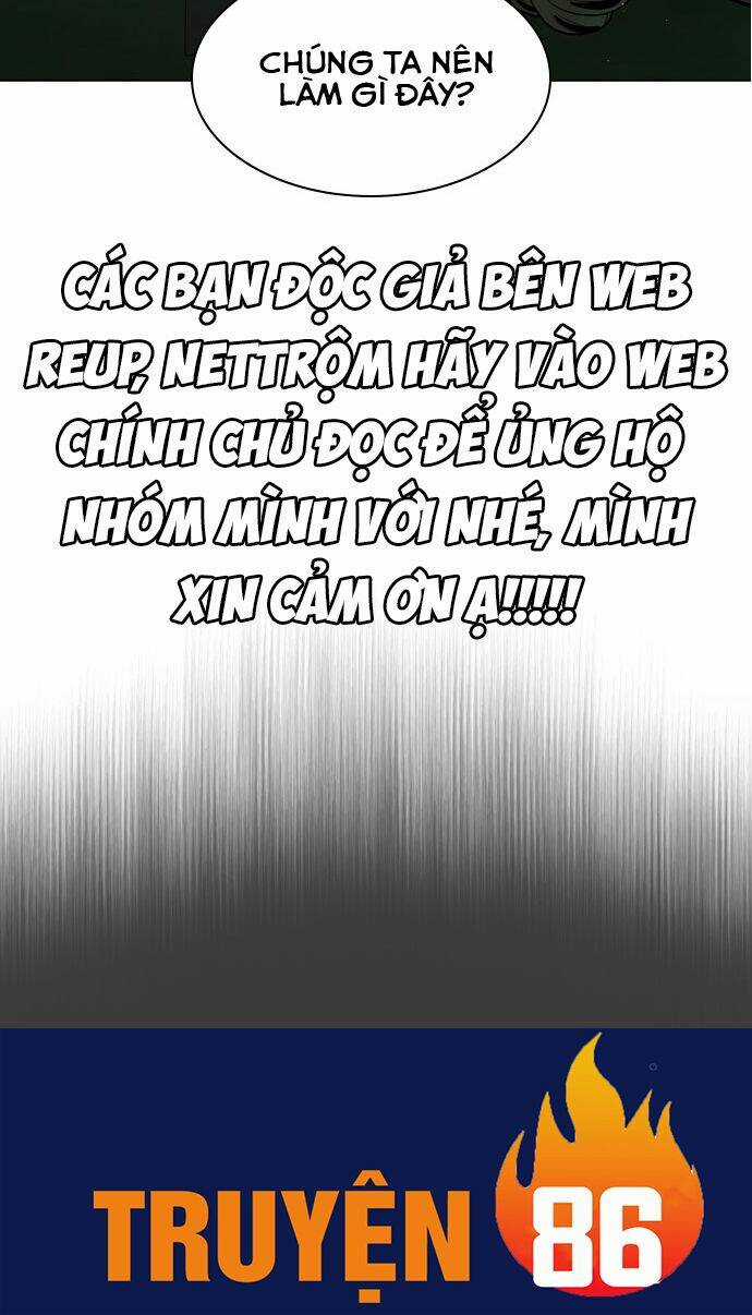 Máu Trắng Chapter 70 trang 47