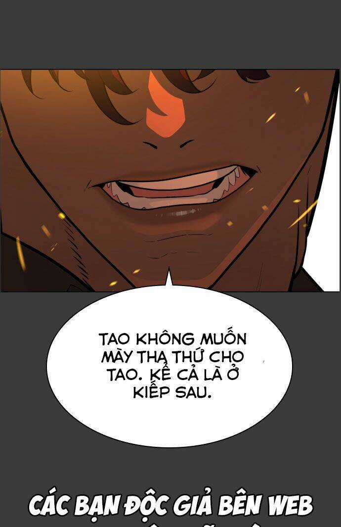 Máu Trắng Chapter 70 trang 52