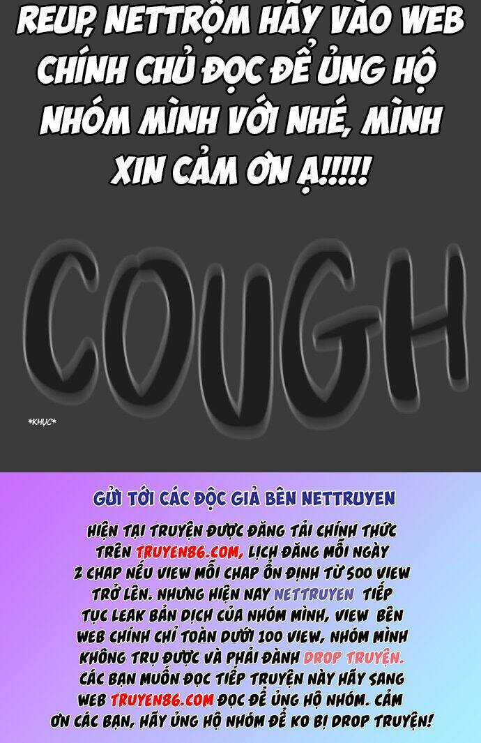 Máu Trắng Chapter 70 trang 53