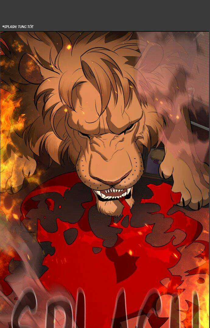 Máu Trắng Chapter 70 trang 54