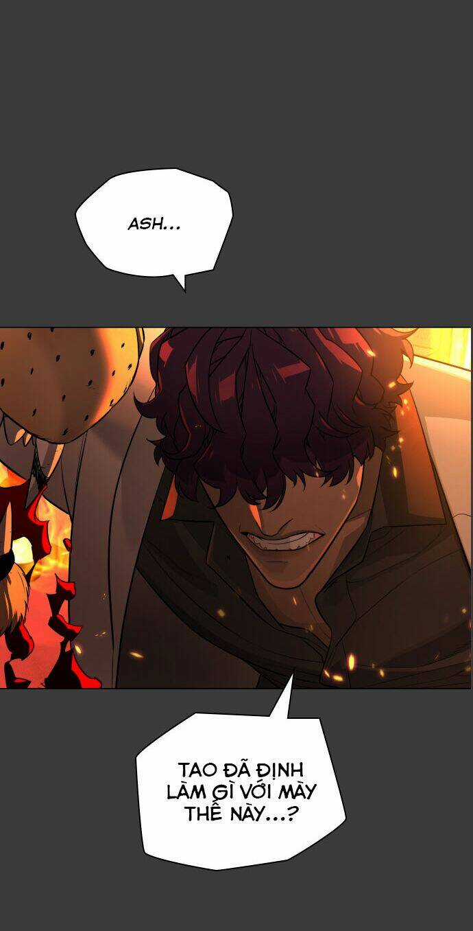 Máu Trắng Chapter 70 trang 57