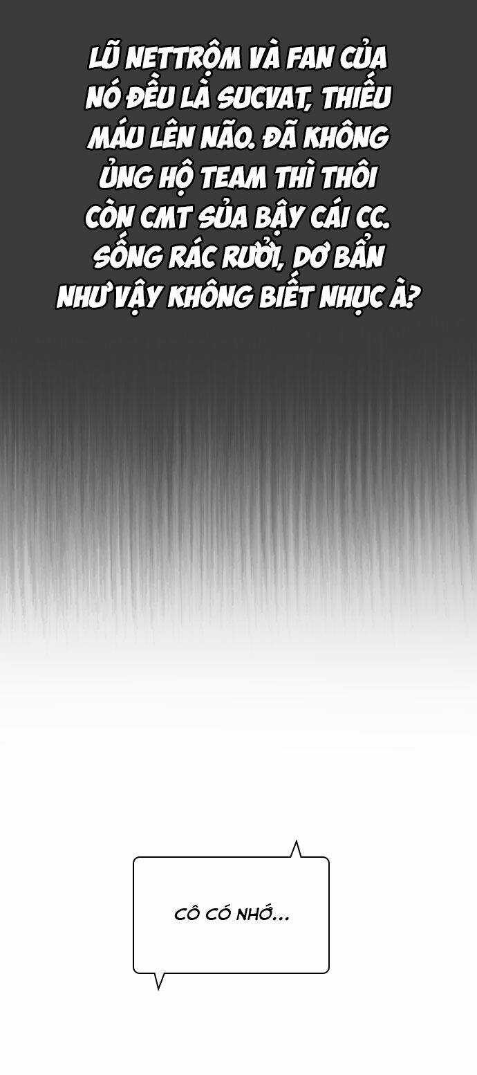 Máu Trắng Chapter 70 trang 58