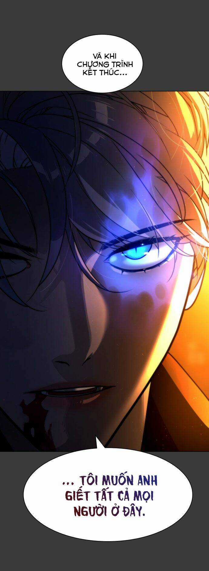 Máu Trắng Chapter 70 trang 65