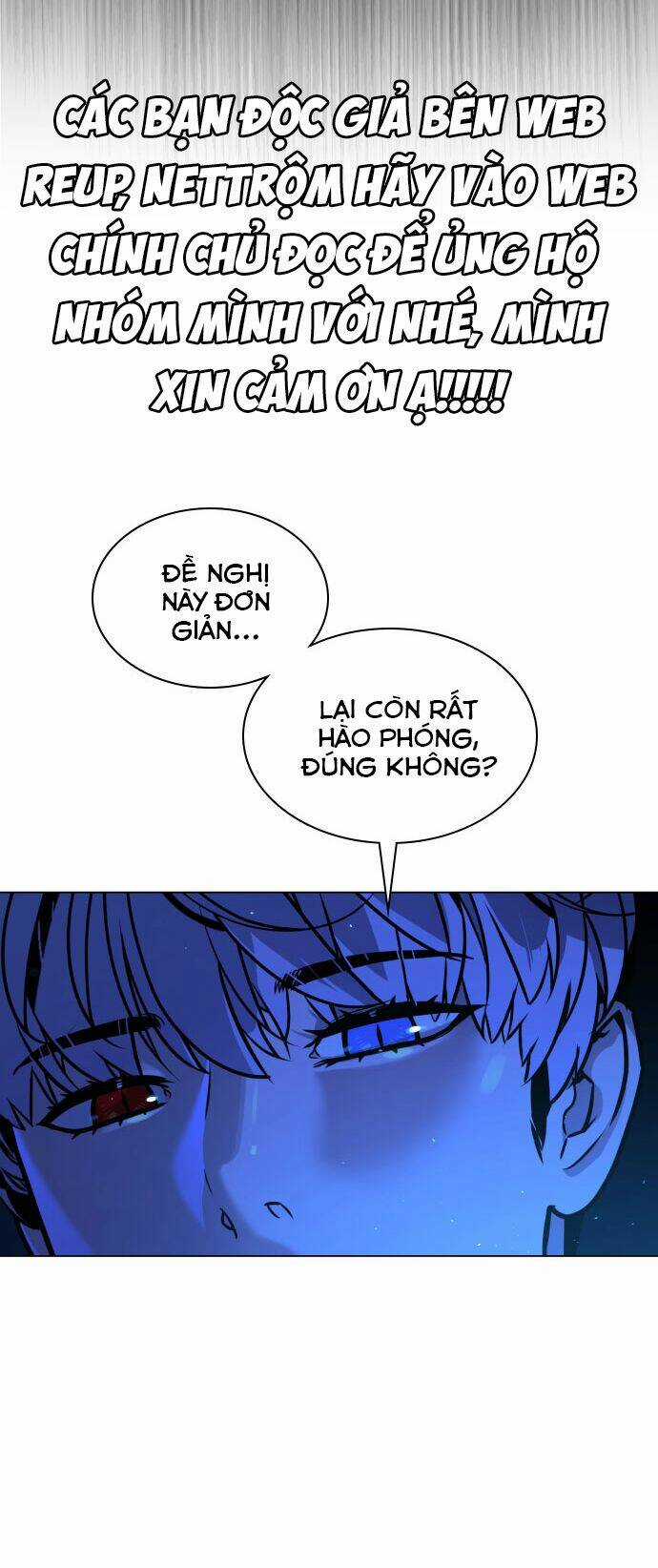 Máu Trắng Chapter 70 trang 68